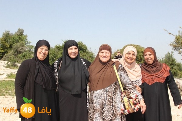 3emwas 0319 (79).JPG